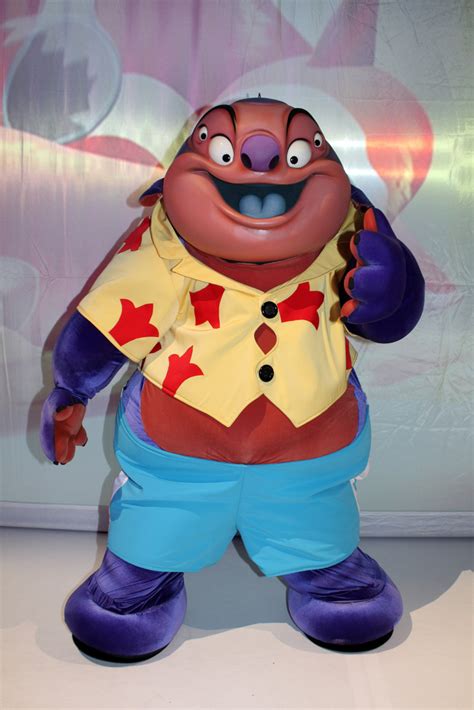 jumba jookiba.